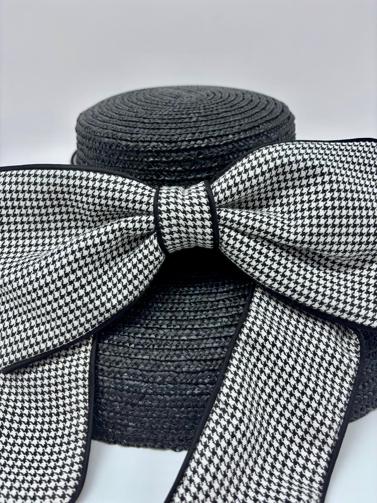 Pamela Noir Étoile - Imagen 4